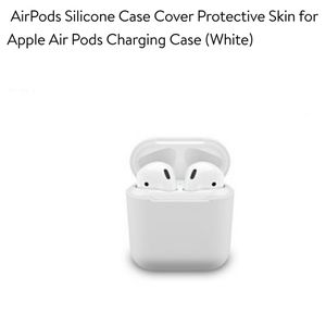 Airpod Case